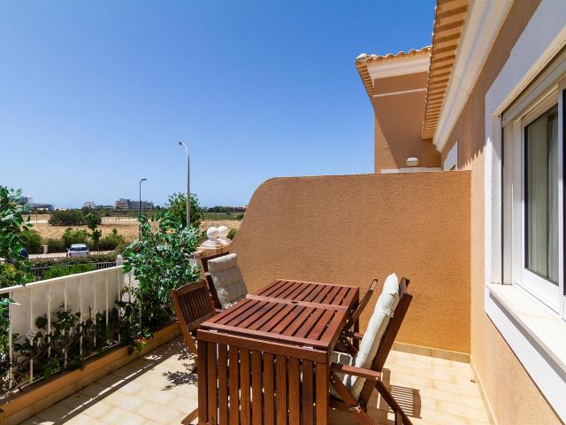 Localização Privilegiada 130m² Vilamoura