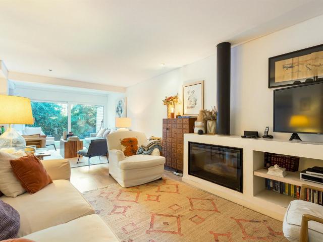 Localização única, Vila Isolada, Cascais 195m² Cascais e Estoril