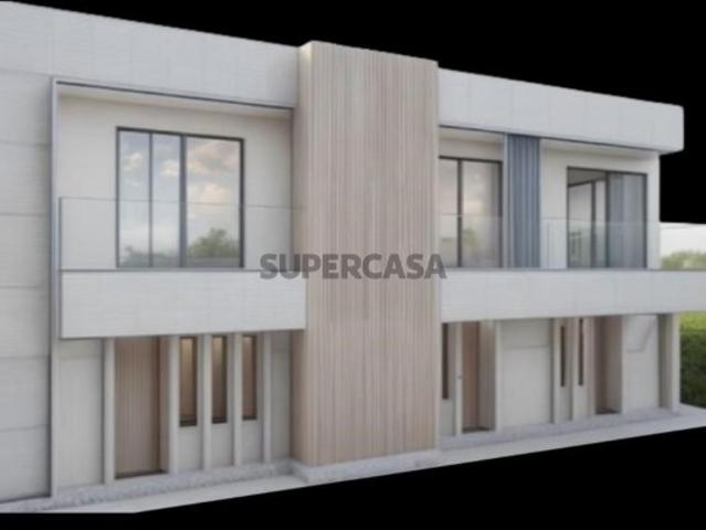 Localizado no ’coração’ de Machico