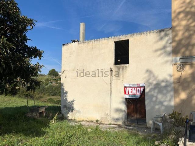 Locali o capannoni in vendita di 43 m² in Strada Comunale Torre Mucchia