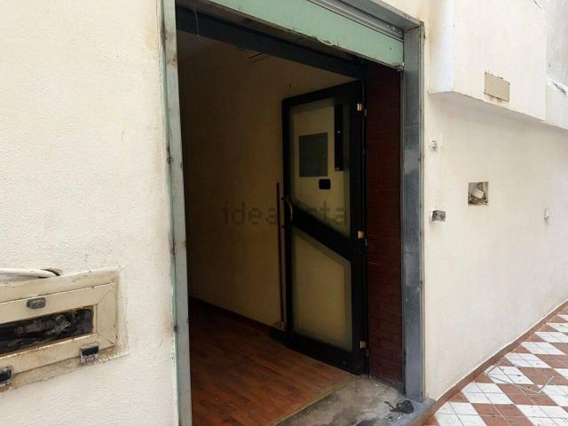 Capannone in vendita di 40 m² in Corso Umberto I
