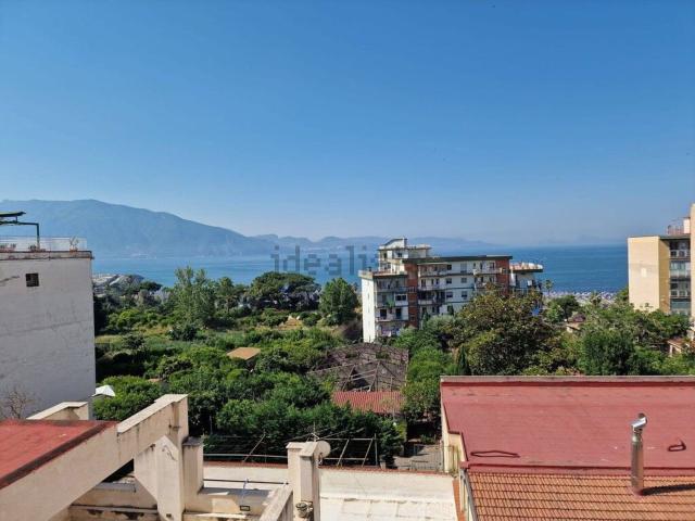 Locali o capannoni in vendita di 420 m² in Corso Umberto I