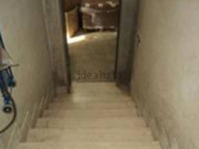 Locali o capannoni in vendita di 459 m² in Via Teano