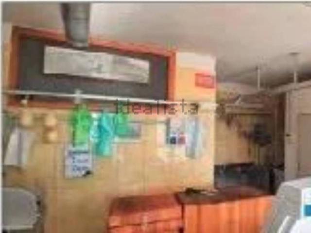 Locali o capannoni in vendita di 45 m² in Via Roma, 127