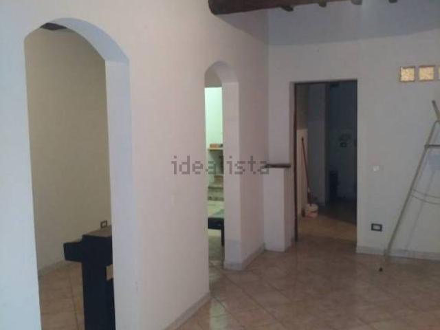 Locali o capannoni in vendita di 45 m² in Via San Marco