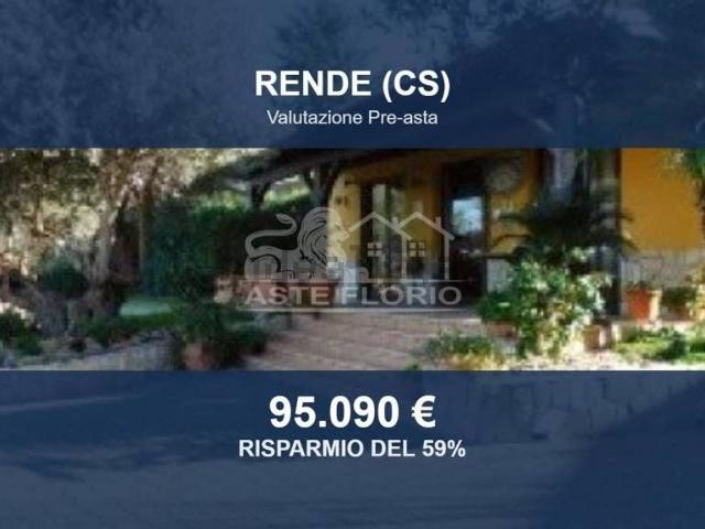 Locali o capannoni in vendita di 494 m² in Via Alessandro Magno, 186