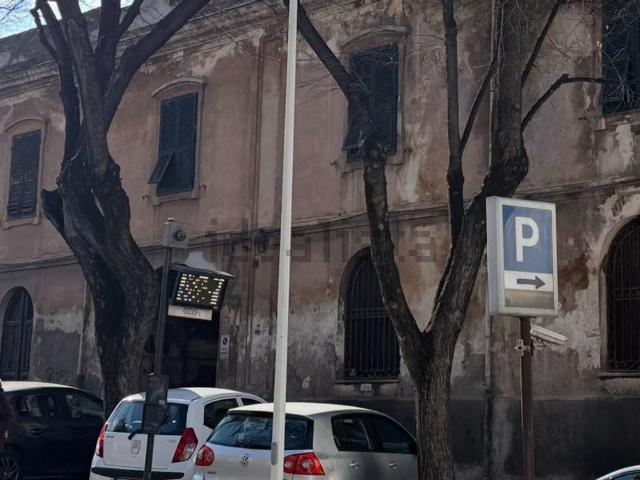 Locali o capannoni in vendita di 49 m²