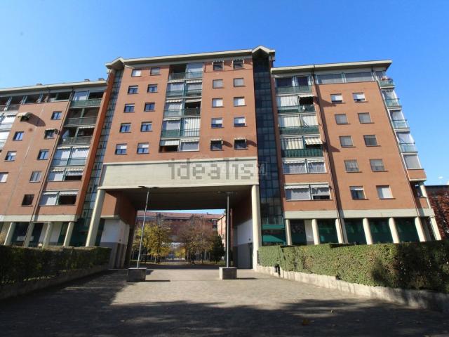 Locale in vendita di 53 m² in Via Giovanni Spadolini