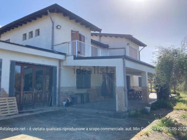 Locali o capannoni in vendita di 50 m² in Via Romano, 15
