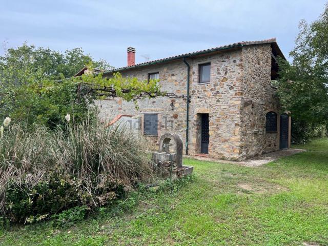 Locali o capannoni in vendita di 520 m²
