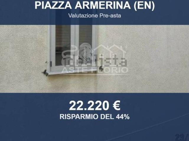 Locali o capannoni in vendita di 57 m² in Via Nicolò Macchiavelli, 27