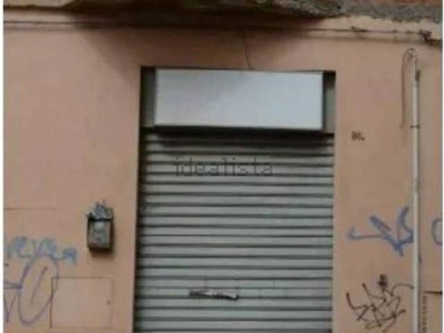 Locali o capannoni in vendita di 58 m² in Vico Antonio Ignazio Argiolas