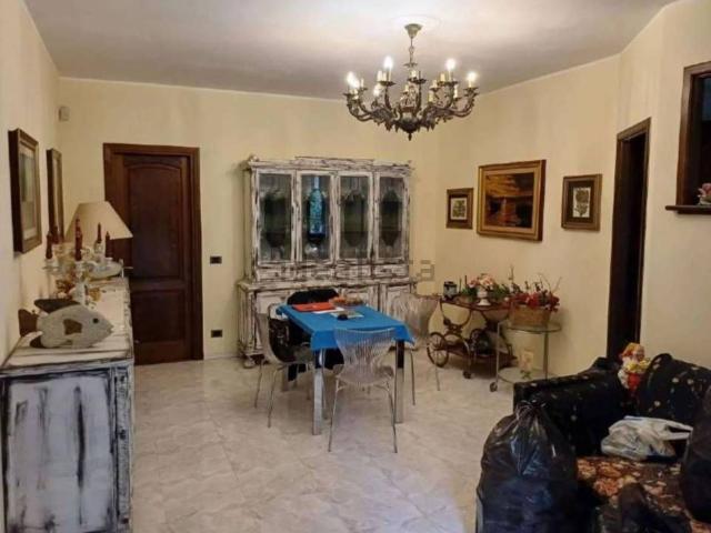 Locali o capannoni in vendita di 62 m² in Strada Teverina