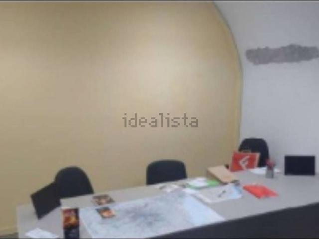 Locali o capannoni in vendita di 65 m² in Via Vittorio Emanuele II, 256