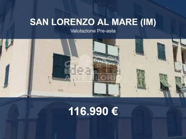 Locali o capannoni in vendita di 65 m² in Via Dott. Luigi Trucchi, 9