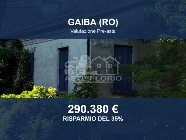 Locali o capannoni in vendita di 666 m² in Via Provinciale