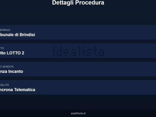 Locali o capannoni in vendita di 68 m² in Corso Verdi, 57