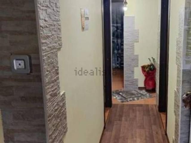 Locali o capannoni in vendita di 68 m² in Via Guardiola, 2
