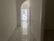 Locali o capannoni in vendita di 70 m² in Corso Vittorio Emanuele