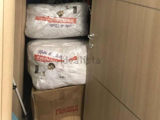 Locali o capannoni in vendita di 70 m² in Via XXIV Maggio