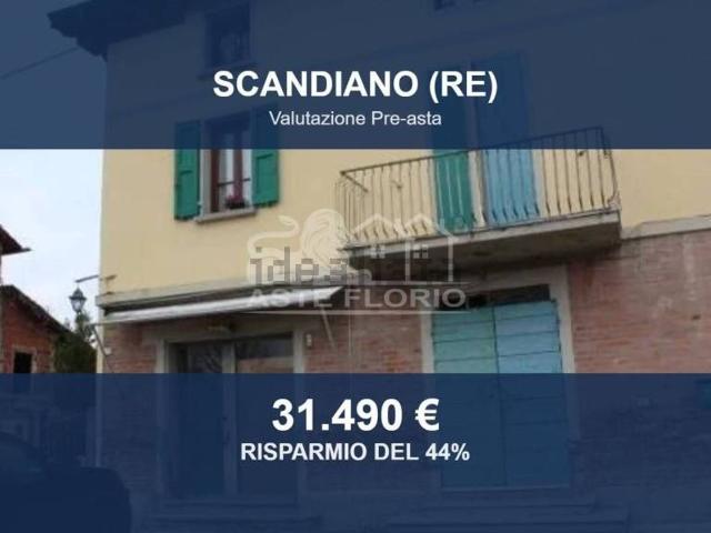 Locali o capannoni in vendita di 70 m² in Via Bosco, 61