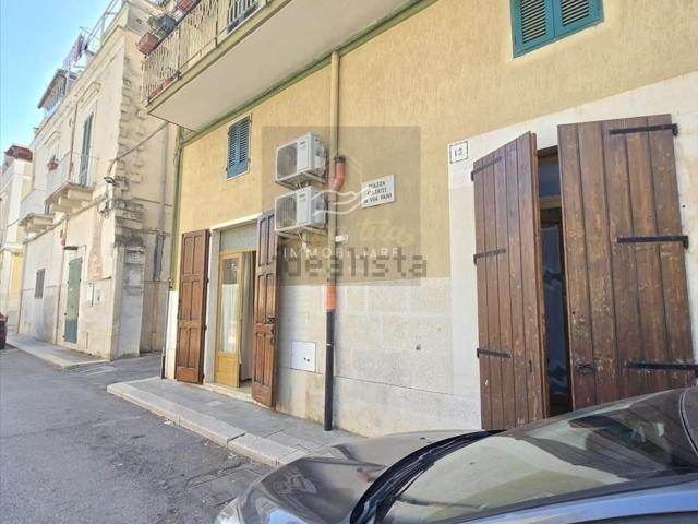 Locali o capannoni in vendita di 70 m²