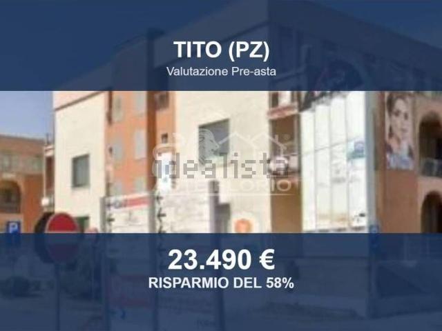 Locali o capannoni in vendita di 77 m² in Strada Comunale della Mattina