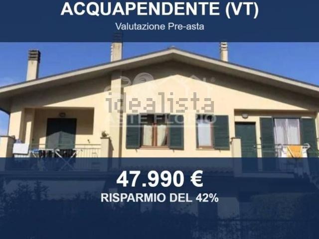 Locali o capannoni in vendita di 74 m² in Via XV Maggio, 58