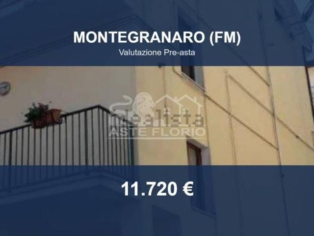 Locali o capannoni in vendita di 74 m² in Via Alessandro Manzoni, 58