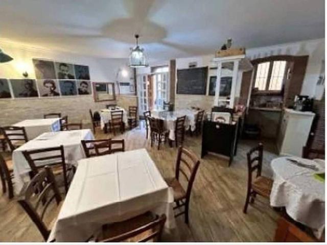 Locali o capannoni in vendita di 74 m² in Via della Forma, 21