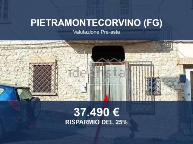 Locali o capannoni in vendita di 76 m² in Via Dante Alighieri, 15