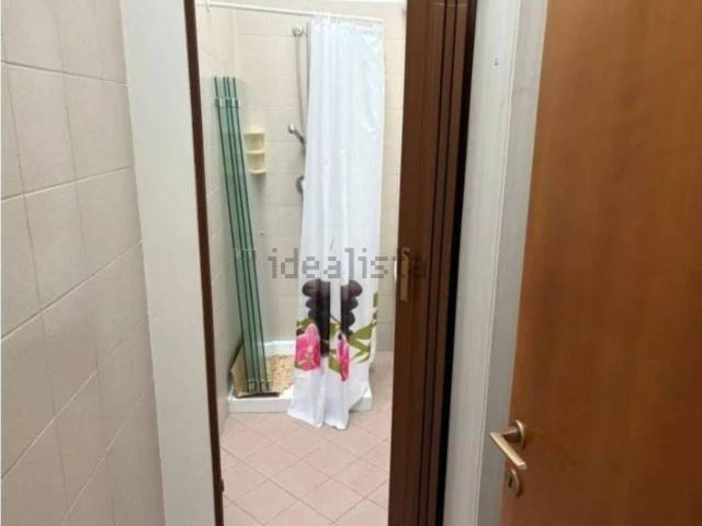 Locali o capannoni in vendita di 770 m² in Via Venezia, 31