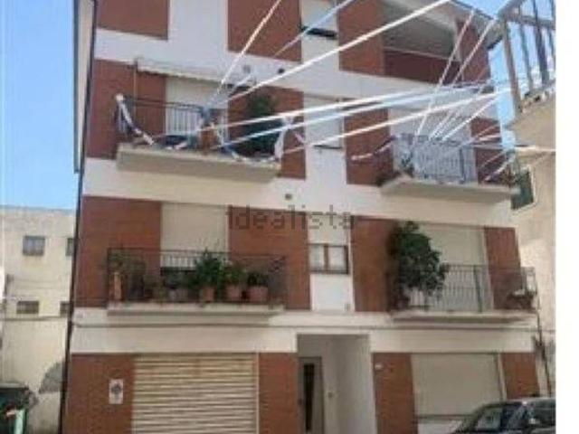 Locali o capannoni in vendita di 787 m² in Via del Progresso, 15