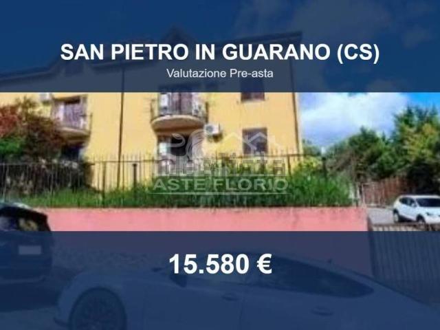 Locali o capannoni in vendita di 79 m² in Via Due Forni, 39