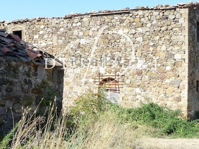 Locali o capannoni in vendita di 800000 m² in Strada senza nome