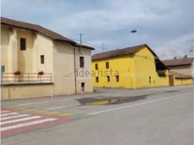 Locali o capannoni in vendita di 80 m² in Via Guglielmo Marconi, 17