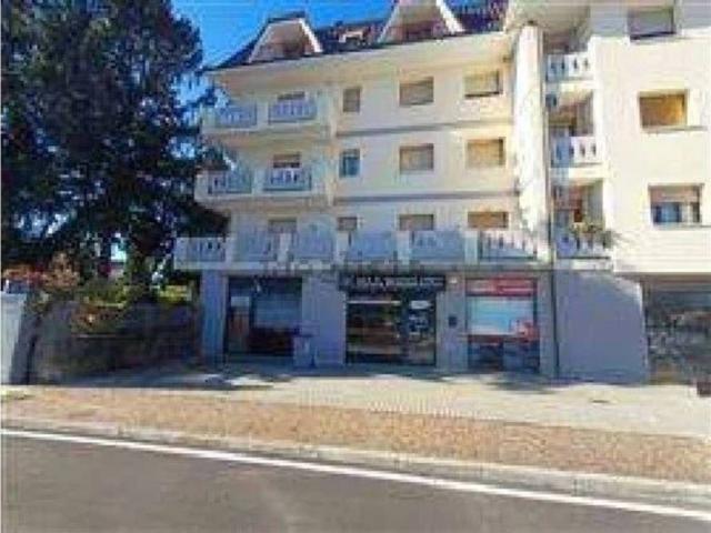 Locali o capannoni in vendita di 80 m² in Via Lazzaro Alfredo, 4