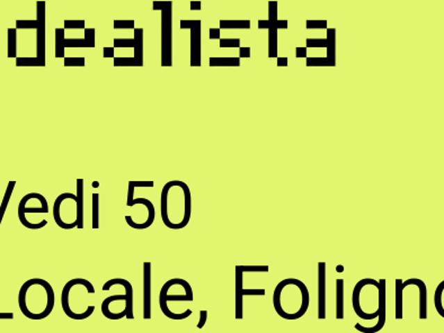 Locali o capannoni in vendita di 82 m² in Via Venti Settembre, 47