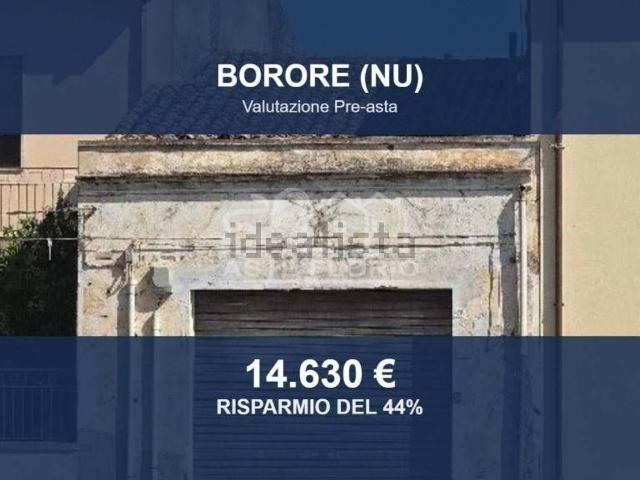 Locali o capannoni in vendita di 87 m² in Via Roma, 88