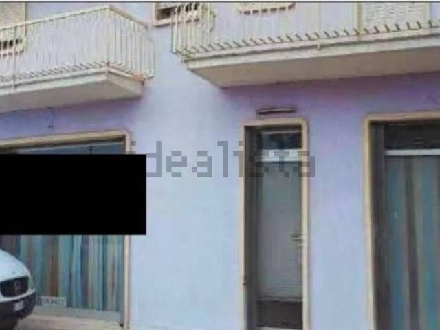 Locali o capannoni in vendita di 86 m² in Via Desman