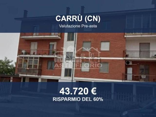 Locali o capannoni in vendita di 93 m² in Via Scuole Medie, 5