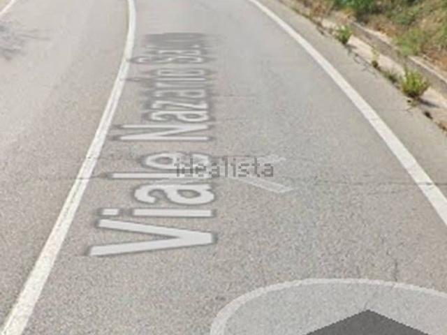 Locali o capannoni in vendita di 93 m² in Viale Nazario Sauro