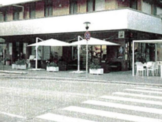 Locali o capannoni in vendita di 95 m² in Corso Roma