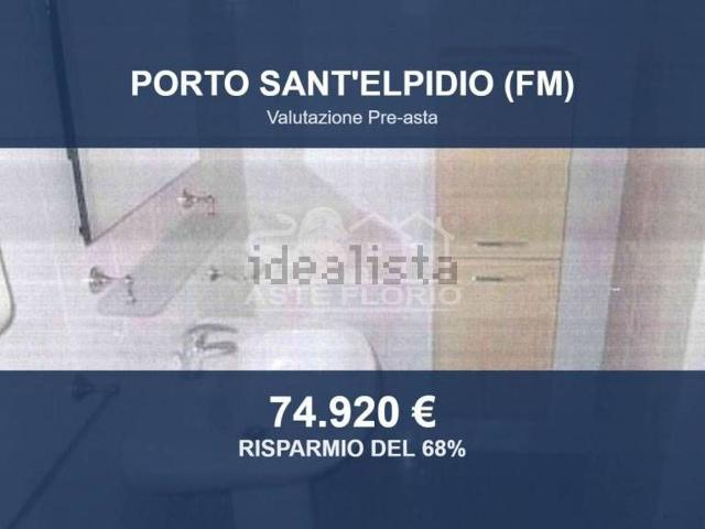 Locali o capannoni in vendita di 95 m² in Via Trentino