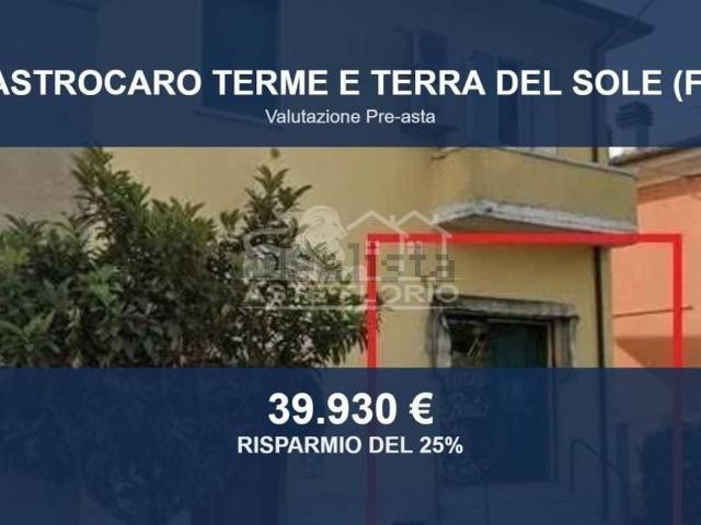 Locali o capannoni in vendita di 96 m² in Via Armando Diaz, 12