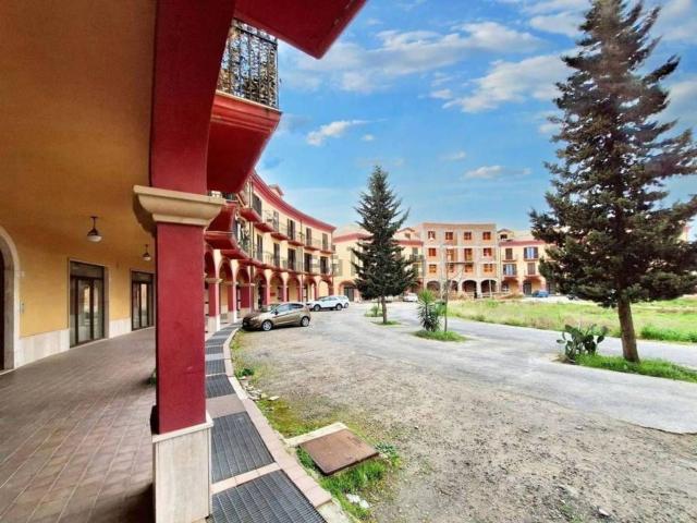 Locali o capannoni in vendita di 99 m² in Piazza Unità d&apos Italia, 7
