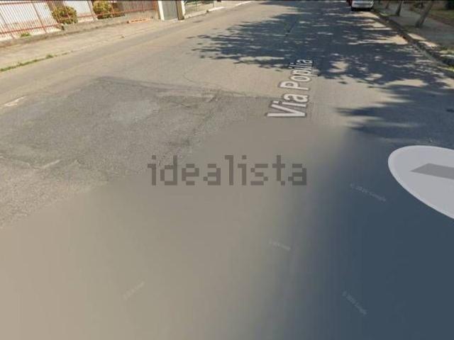 Locali o capannoni in vendita di 99 m² in Via Popilia, 250