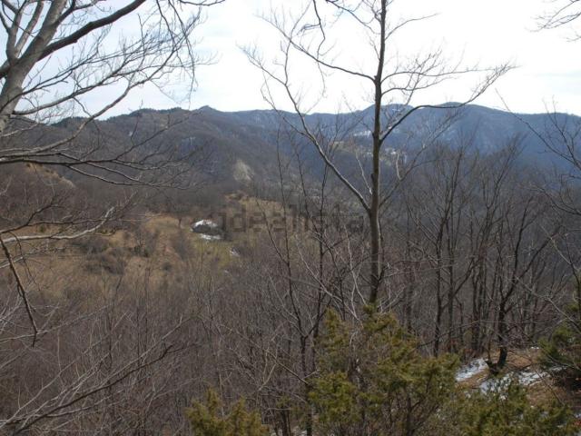 Locali o capannoni in vendita di 1000 m² in Strada regionale 302 Brisighellese Ravennate
