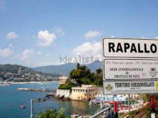 Locali o capannoni in vendita di 100 m²
