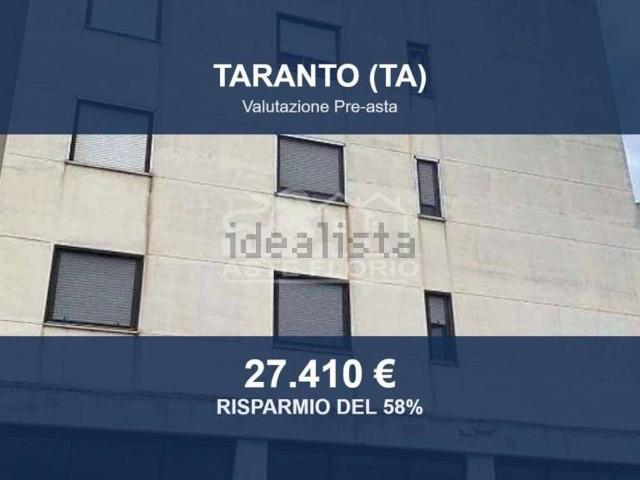 Locali o capannoni in vendita di 104 m² in Piazza Giambattista Tedesco, 10